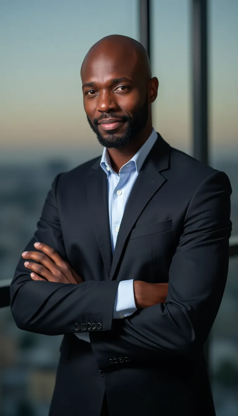 linkedin-headshots-1747457770864-1