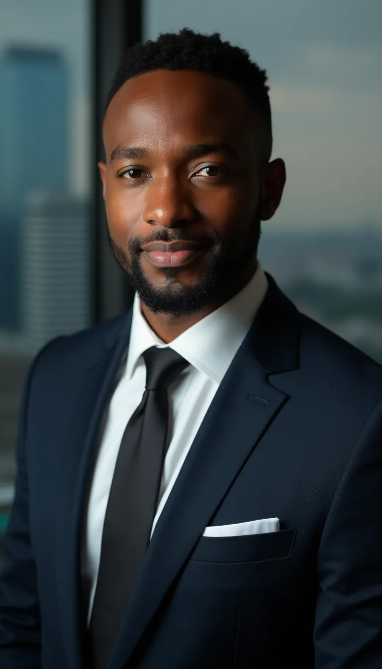 linkedin-headshots-1747457770864-2