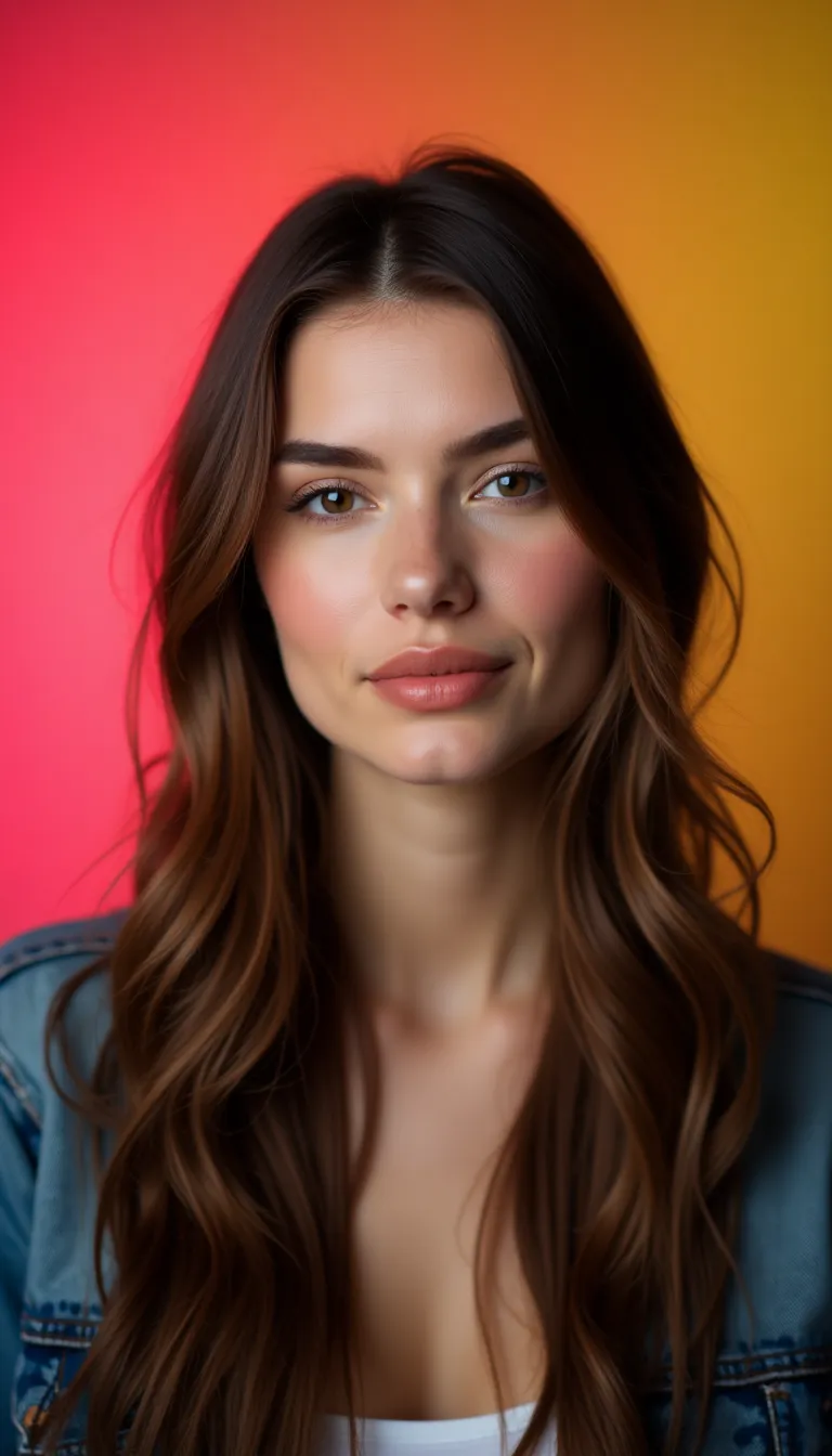 linkedin-headshots-1747460372081-2