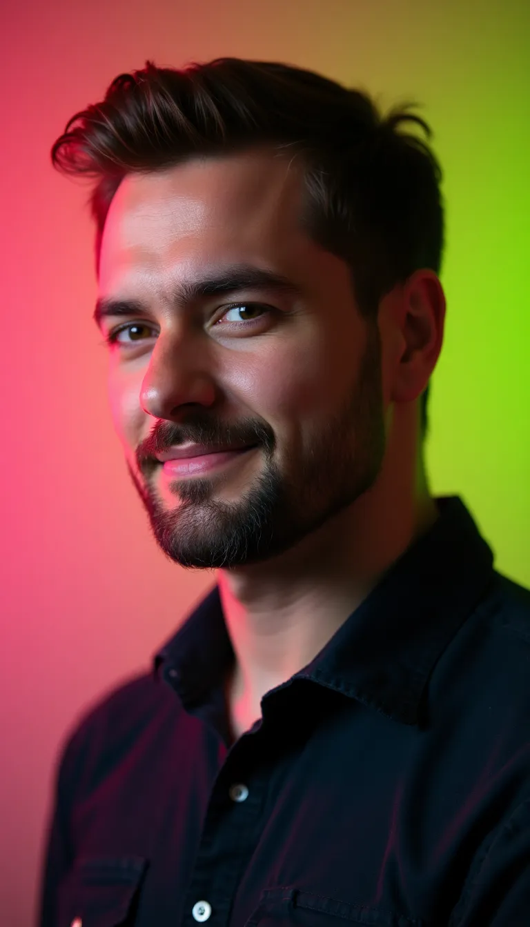 linkedin-headshots-1747460427979-1