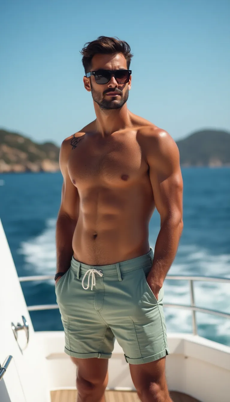 luxury-lifestyle-1747474223197-prompt10