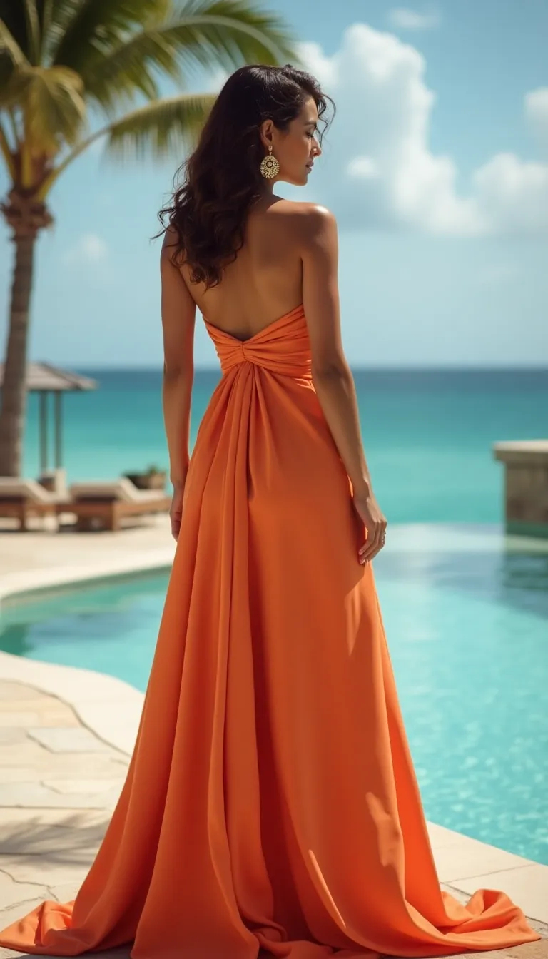 luxury-lifestyle-1747474223197-prompt5