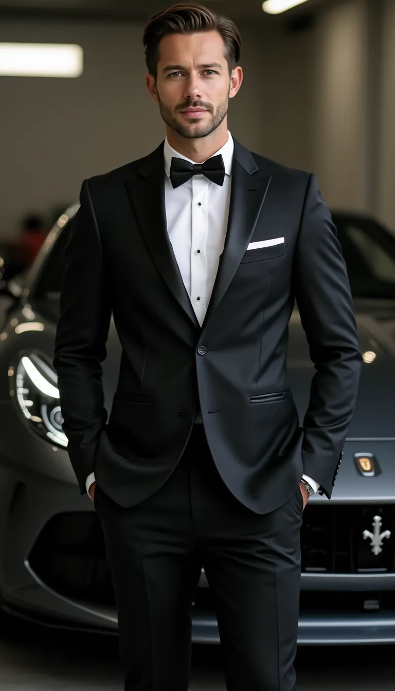 luxury-lifestyle-1747474223197-prompt6