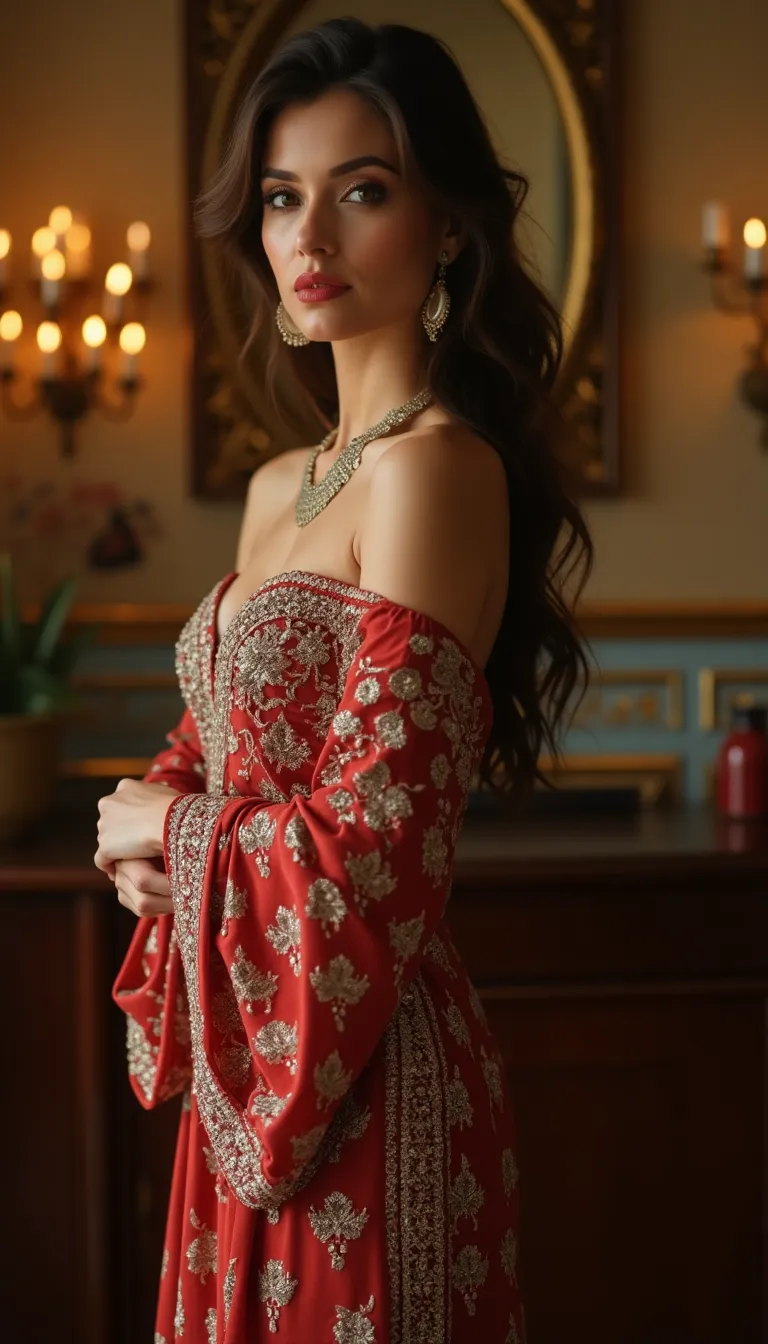 luxury-lifestyle-1747474223197-prompt9