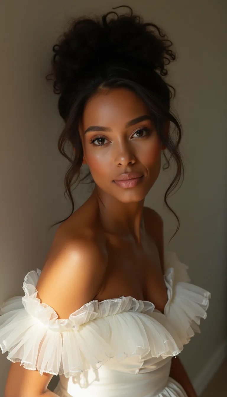 Enhance your wedding with AI