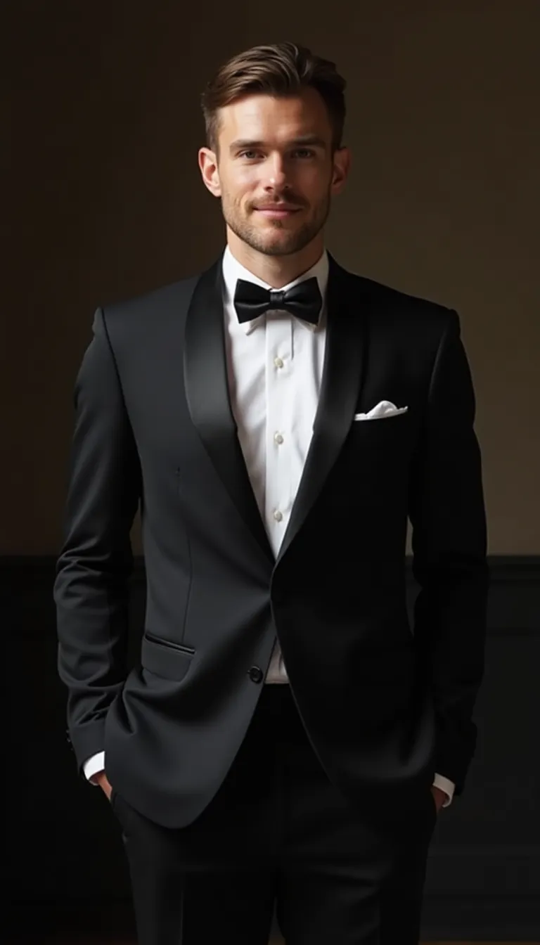 white-man-in-classic-formal-wear--bathed-in-romantic-lighting