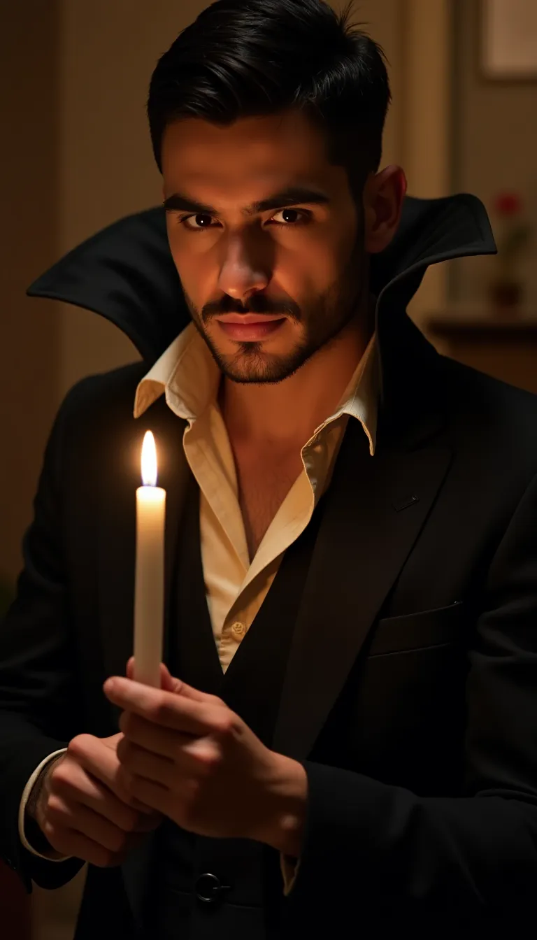 middle-eastern-man-as-a-vampire--in-a-candlelit-setting-with-a-sinister-vibe