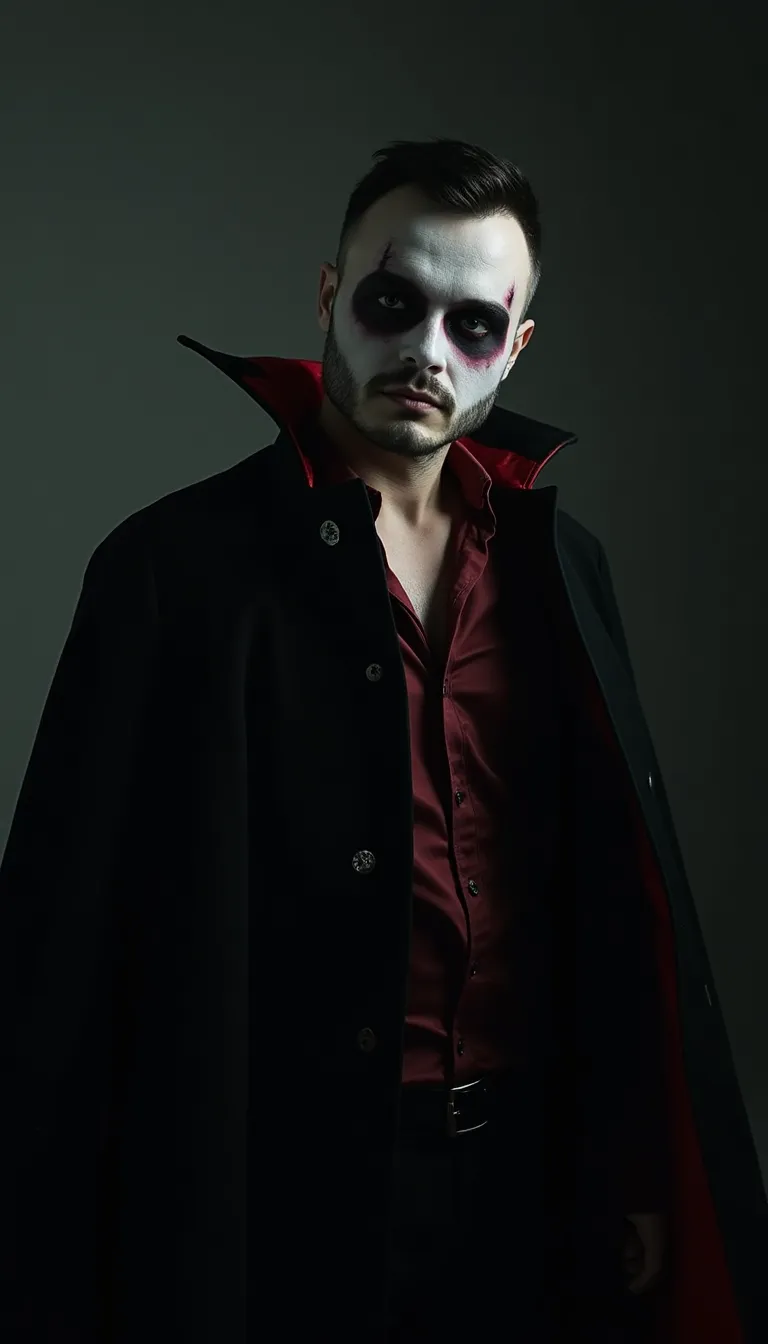 white-man-in-vampire-costume--moody-lighting--mysterious-vibe