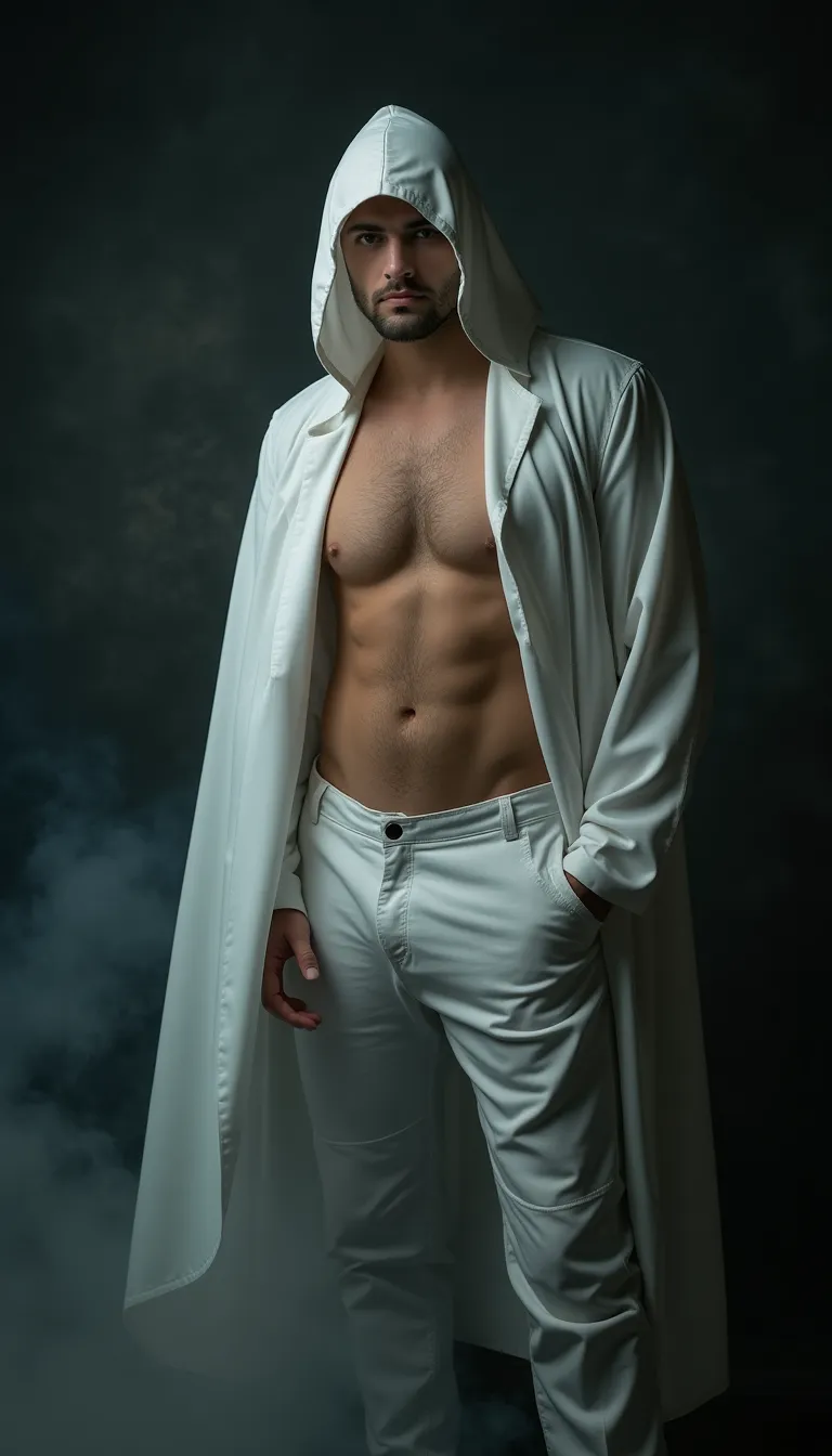 european-man-in-ghost-costume--eerie-background--halloween-spirit