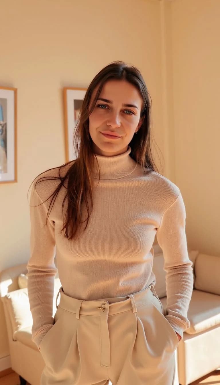 Instagram photos ready in seconds