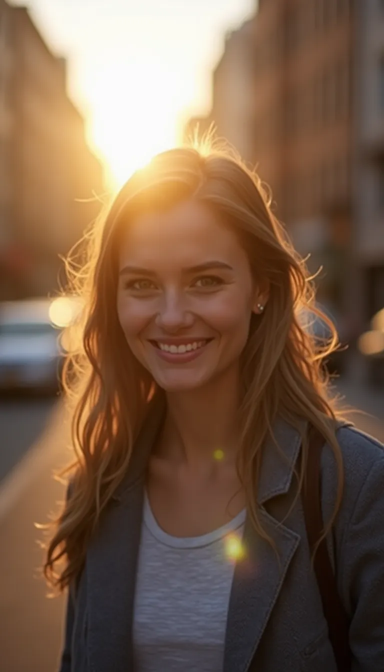 tinder-portraits-1747468571061-prompt1-var2