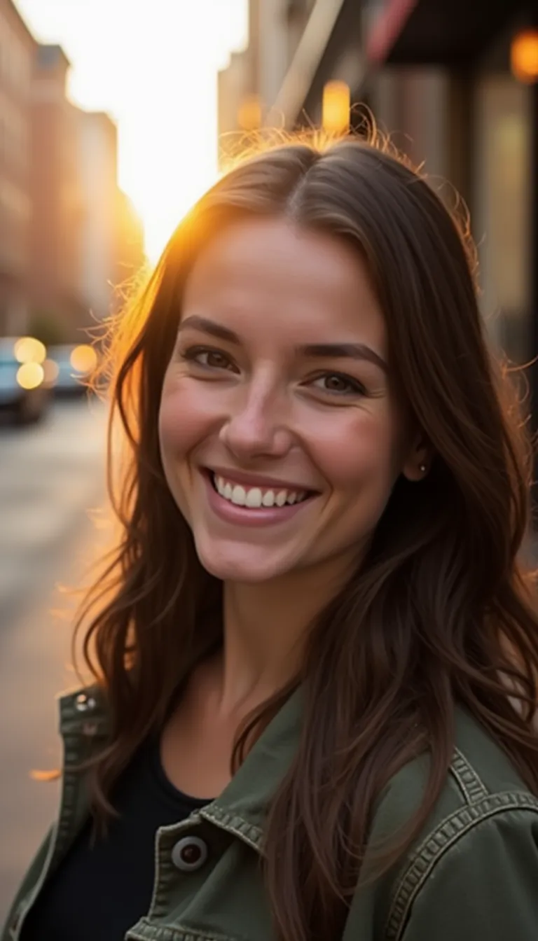 tinder-portraits-1747468571061-prompt1-var3