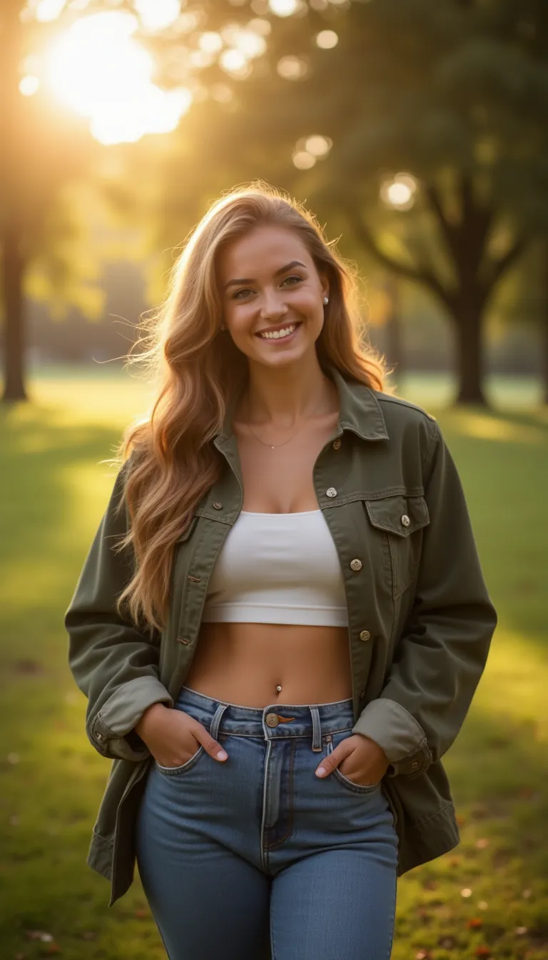 tinder-portraits-1747468571061-prompt2-var1