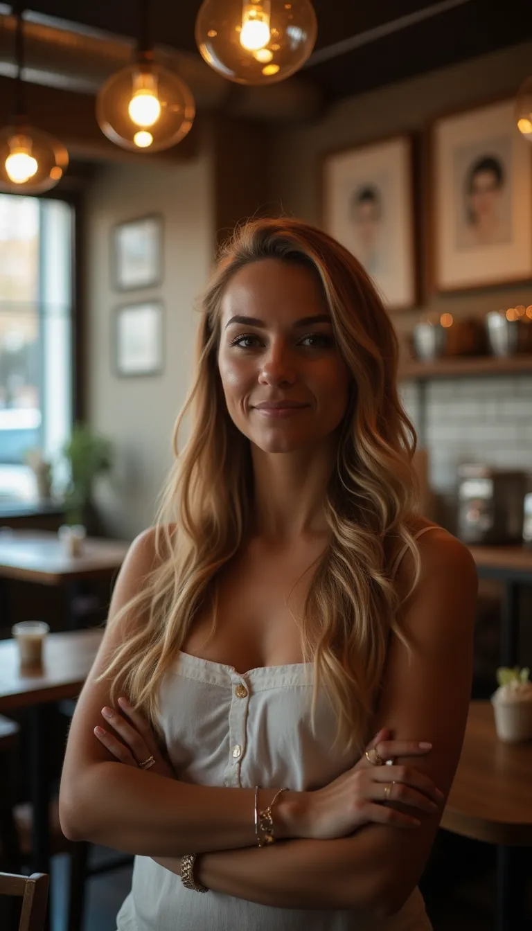 tinder-portraits-1747468571061-prompt3-var2