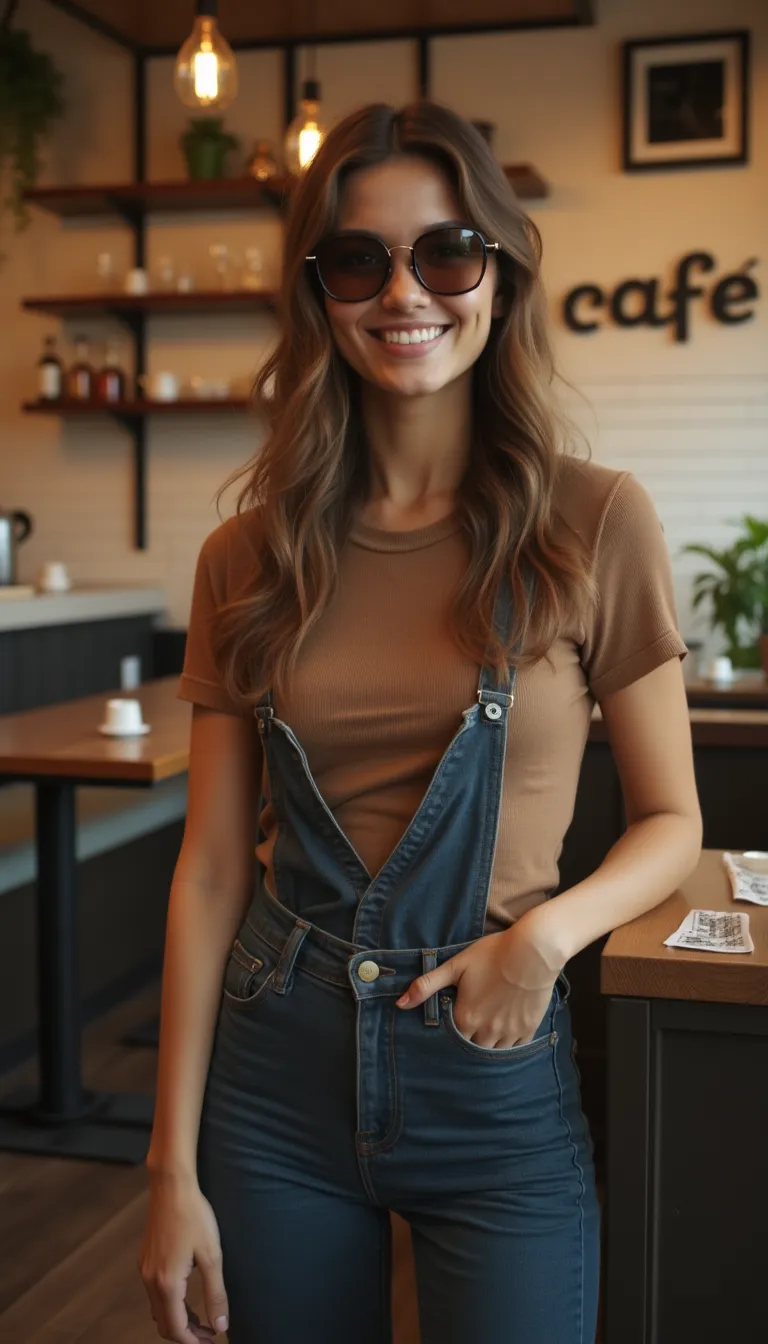 tinder-portraits-1747468571061-prompt3-var3