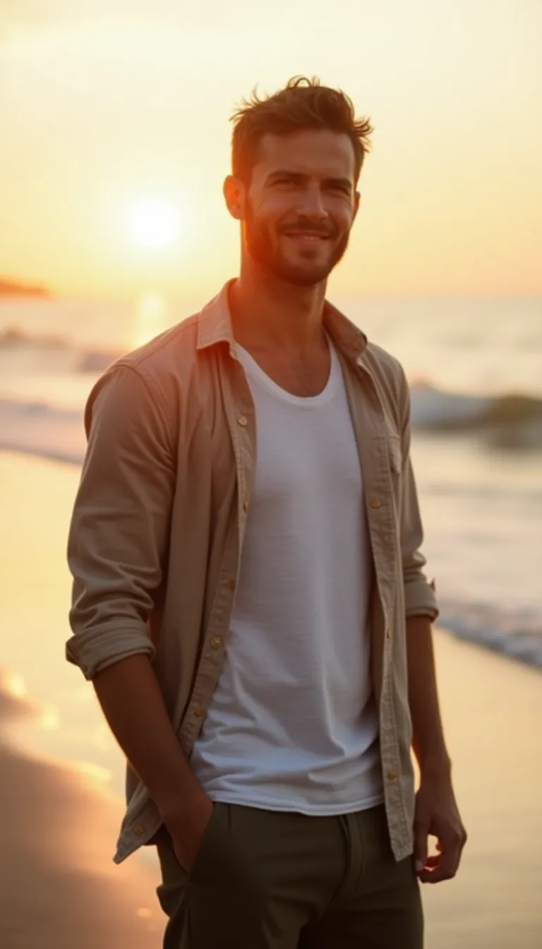 tinder-portraits-1747468760005-prompt1-var1