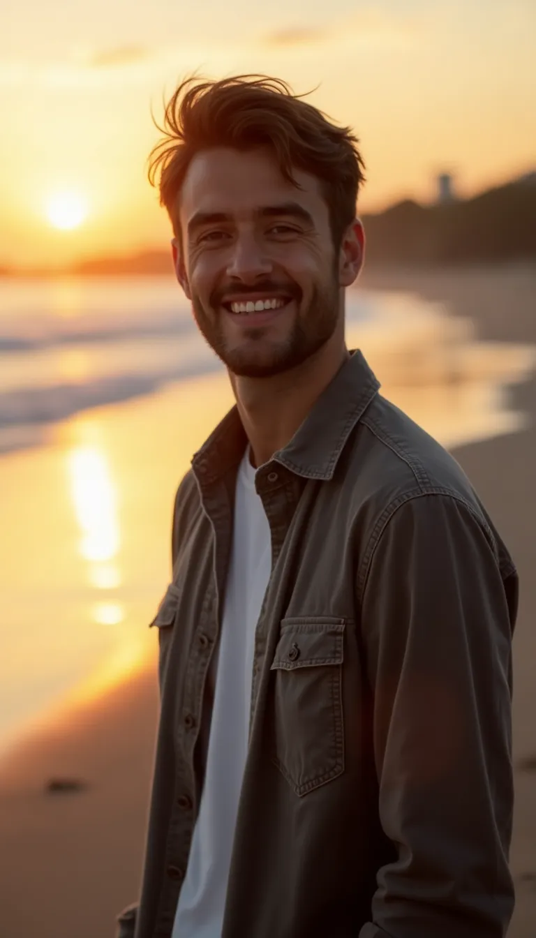 tinder-portraits-1747468760005-prompt1-var2