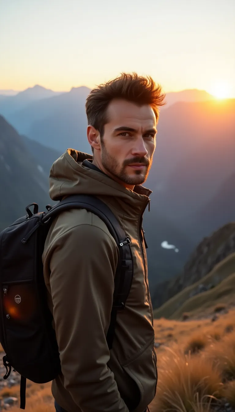 tinder-portraits-1747468760005-prompt3-var3