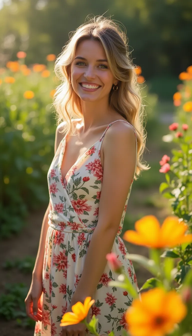 tinder-portraits-1747468760005-prompt4-var2