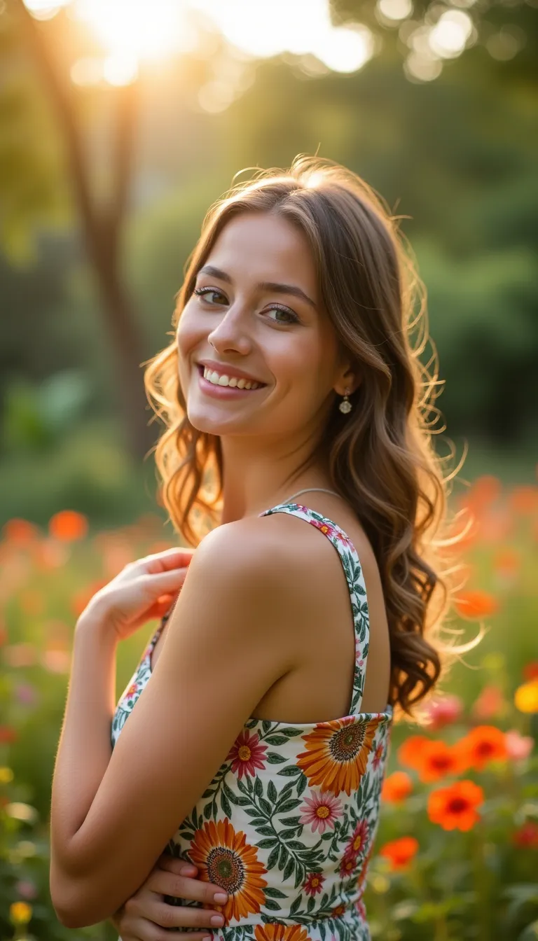 tinder-portraits-1747468760005-prompt4-var3