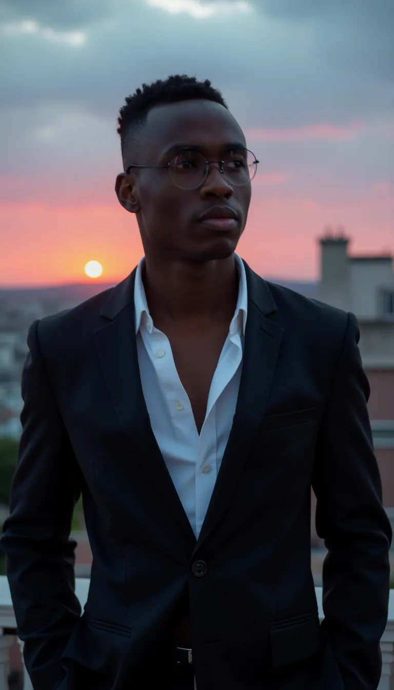 tinder-portraits-1747469322091-prompt13