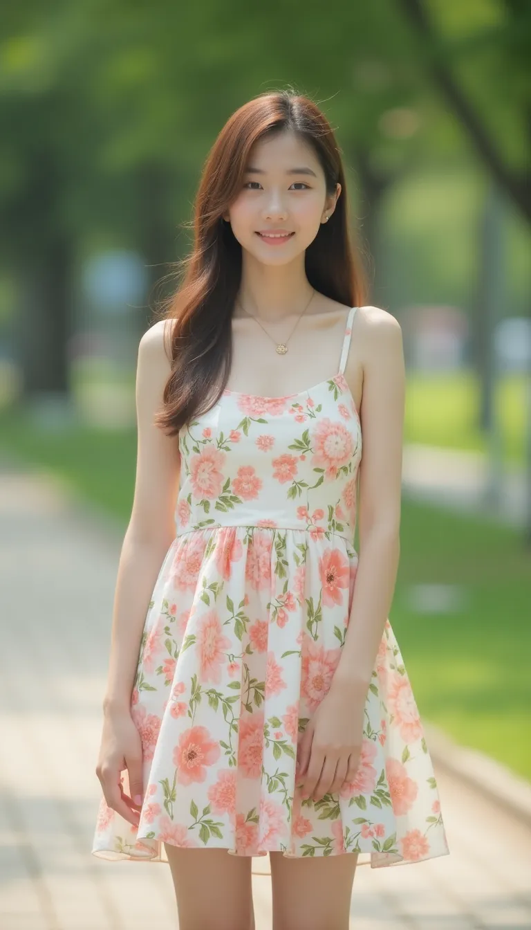 tinder-portraits-1747469322091-prompt2