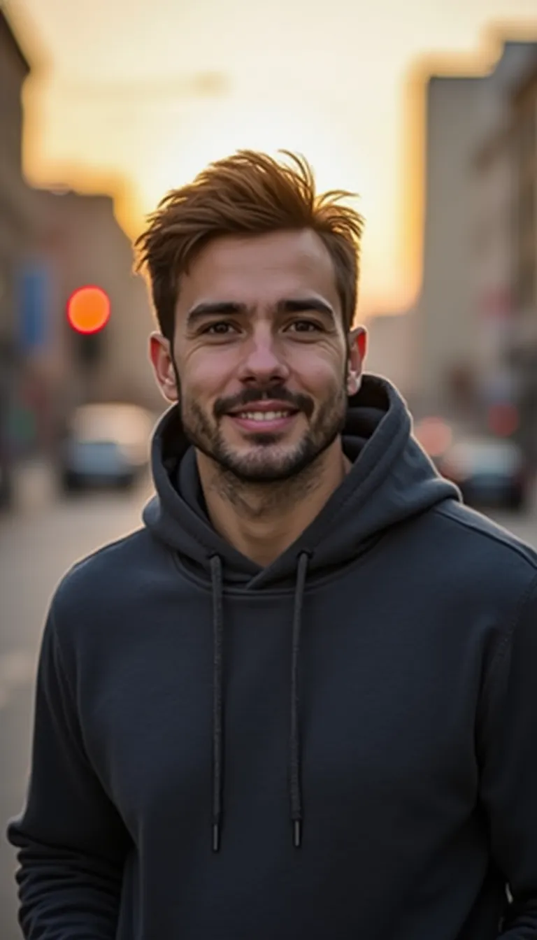 tinder-portraits-1747469322091-prompt3