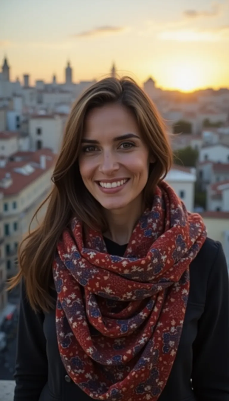 tinder-portraits-1747469322091-prompt6