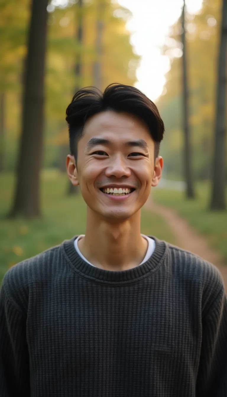 tinder-portraits-1747469322091-prompt8